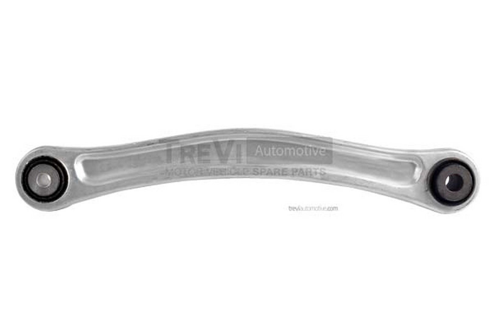 Bras de liaison, suspension de roue TREVI AUTOMOTIVE TRTT1214