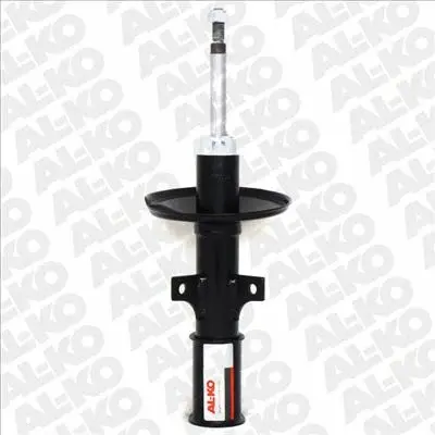 Amortisseur AL-KO 302250