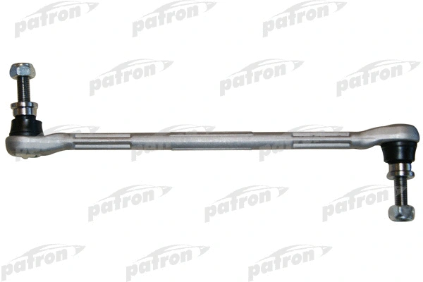 Entretoise/tige, stabilisateur PATRON PS4376