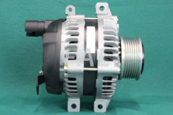 Alternateur FAL Anlasser- und Lichtmaschinenservice F000719/2