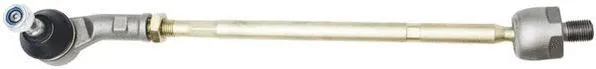Barre de connexion DENCKERMANN D180176