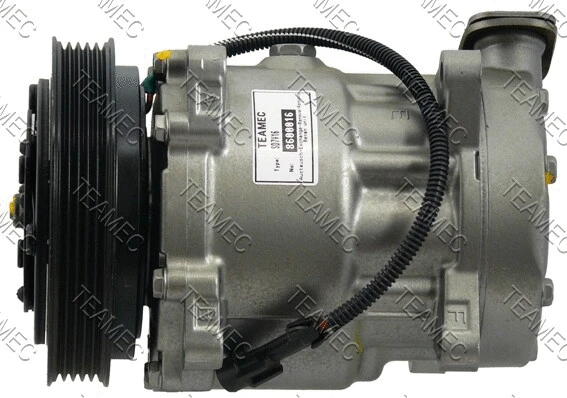 Compresseur, climatisation APC ACT3600016
