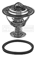 Thermostat, liquide de refroidissement FIRST LINE FTK349