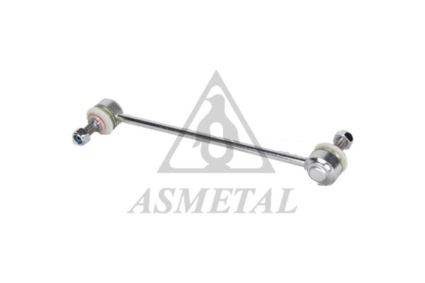 Entretoise/tige, stabilisateur ASMETAL 26FR1007