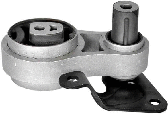 Support moteur MTR 12130164