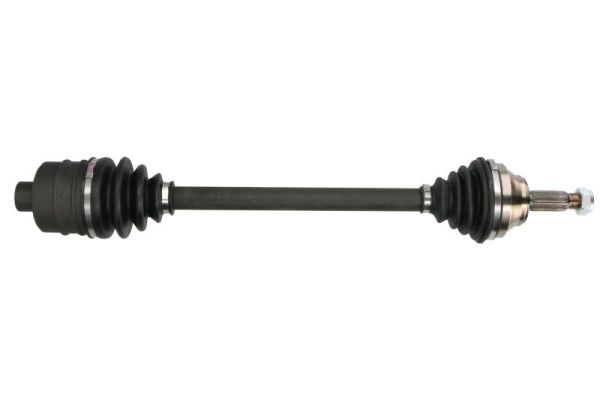 Arbre de transmission PASCAL G2R010PC