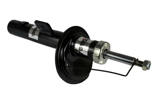 Amortisseur Magnum Technology AGP045MT