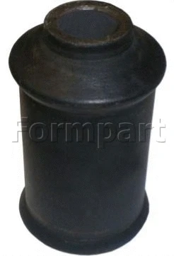 Suspension, bras de liaison FORMPART 6000002