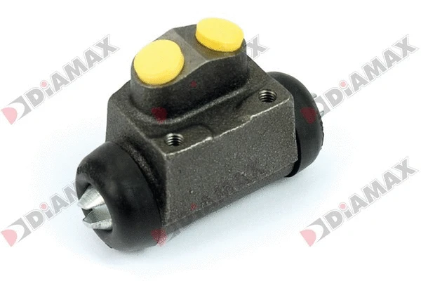 Cylindre de roue DIAMAX N03195