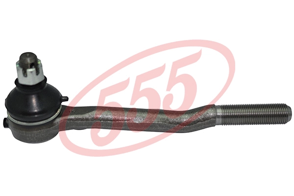 Rotule de barre de connexion 555 SE-2852