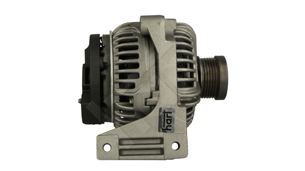 Alternateur HART 556 800