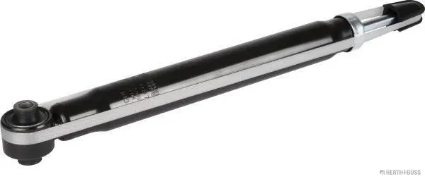 Amortisseur HERTH+BUSS JAKOPARTS J4320871