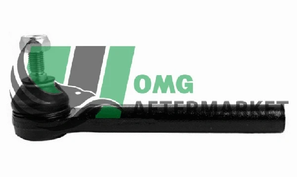 Rotule de barre de connexion OMG SRL G10.5621