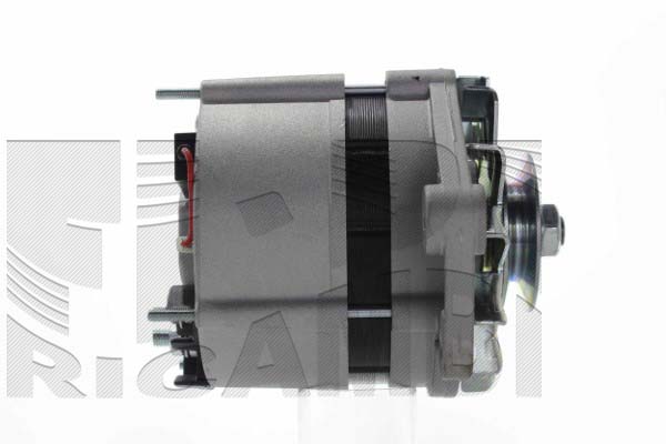 Alternateur AUTOTEAM ABO185A