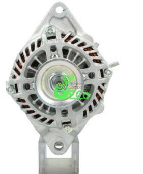Alternateur GECO A500092