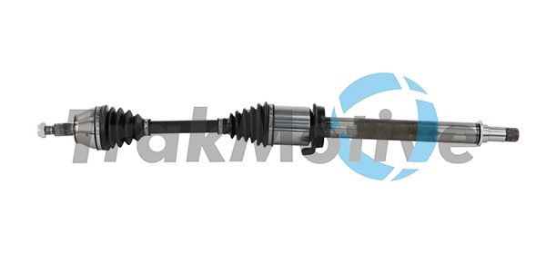 Arbre de transmission AUTOTEAM G301734