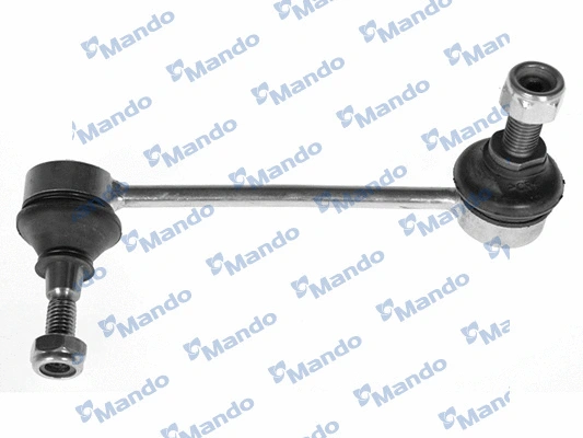 Entretoise/tige, stabilisateur MANDO MSC015055