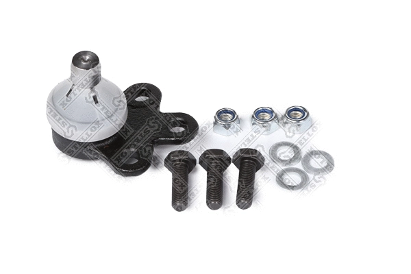 Rotule de suspension STELLOX 52-10109-SX