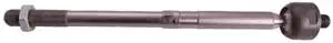 Rotule de direction intérieure, barre de connexion Technika RS10091