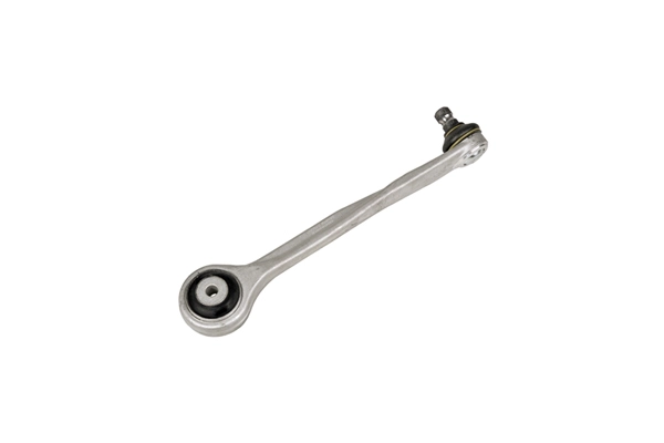 Bras de liaison, suspension de roue ZentParts Z24672