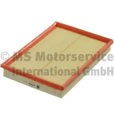 Filtre à air KOLBENSCHMIDT 50013679