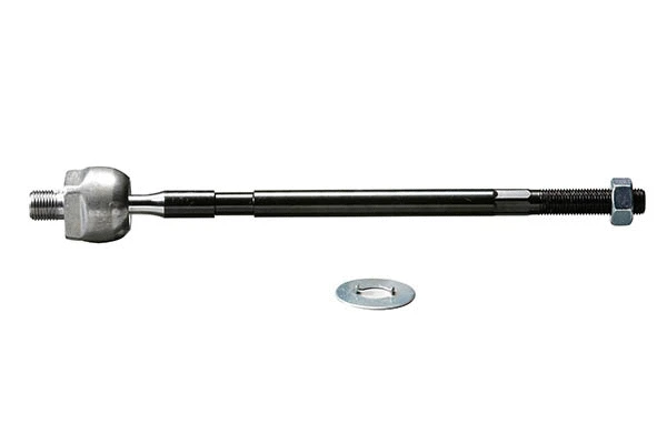 Rotule de direction intérieure, barre de connexion AISIN JAJMI-011