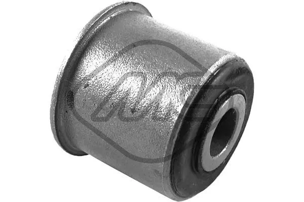 Suspension, corps de l'essieu Metalcaucho 57995