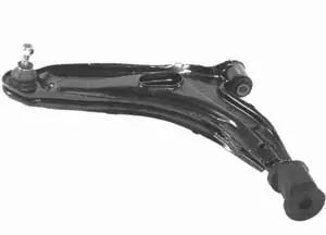 Bras de liaison, suspension de roue Technika RS2802