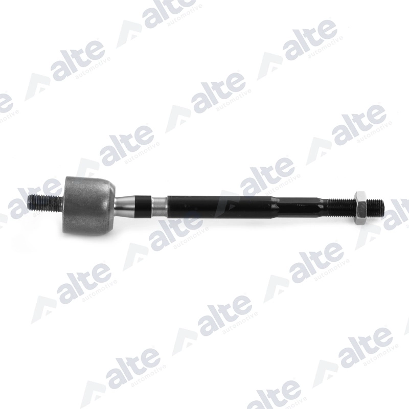 Rotule de direction intérieure, barre de connexion ALTE AUTOMOTIVE 80327AL