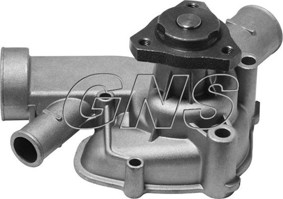 Pompe à eau, refroidissement du moteur GNS YH-SK118