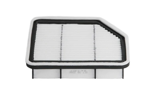 Filtre à air SCT - MANNOL SB 2288