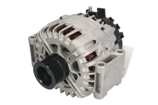 Alternateur STARDAX STX102236
