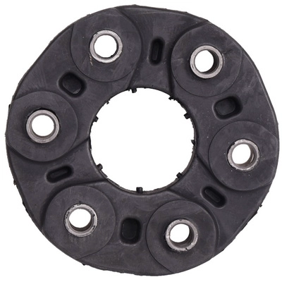 Joint, arbre de transmission BAPMIC BF0319600003