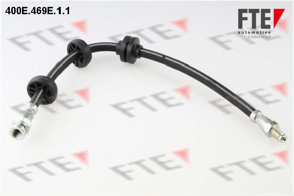 Flexible de frein FTE 9240562
