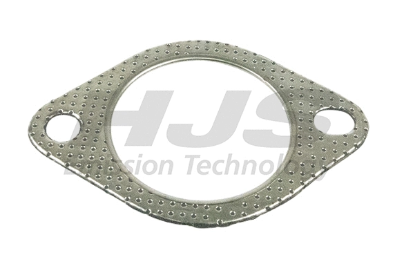 Joint, tuyau d'échappement HJS 83 23 6511