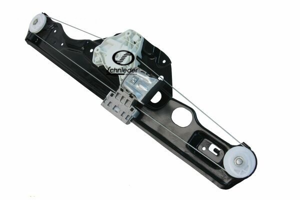 Lève-vitre SCHNIEDER AUTOTECH BZS14.00075