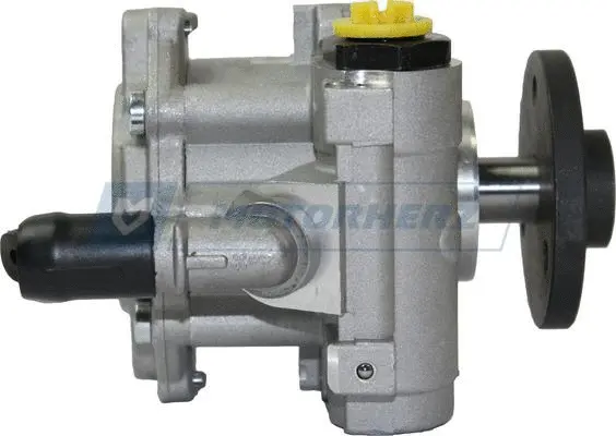 Pompe hydraulique, direction MOTORHERZ P1215HG
