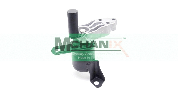 Support moteur Mchanix MZENM-044