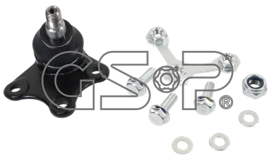 Rotule de suspension GSP-BR S080010