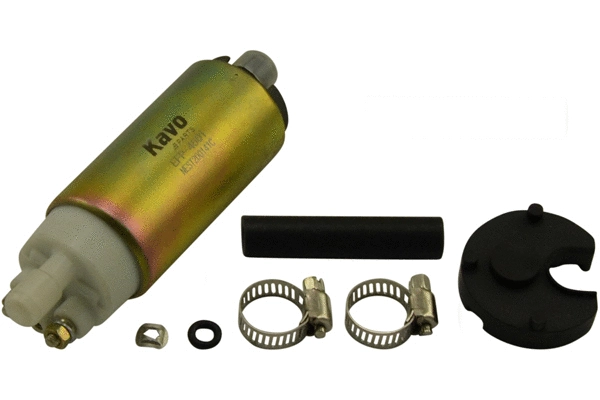 Pompe à carburant KAVO PARTS EFP-4501