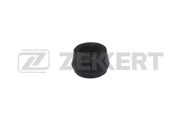 Douille, amortisseur ZEKKERT GM-1016
