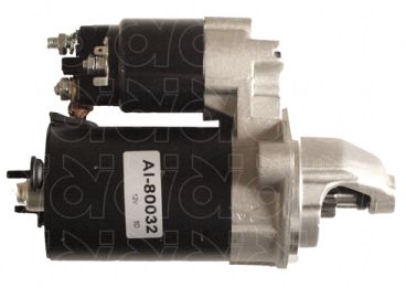 Démarreur AINDE AI-80032