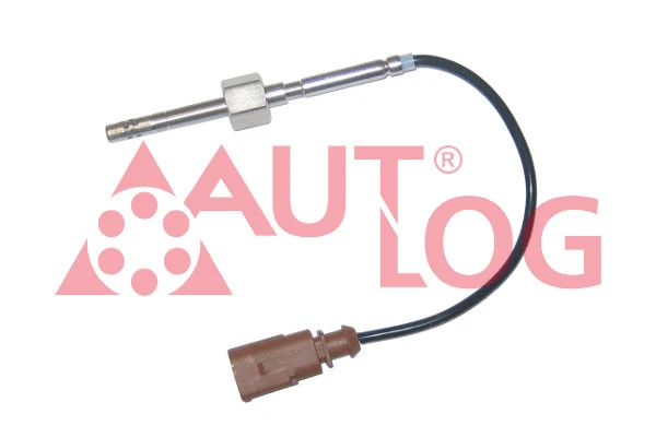 Capteur, température des gaz AUTLOG AS3041