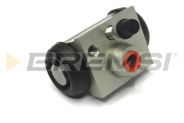 Cylindre de roue BREMSI BC0870
