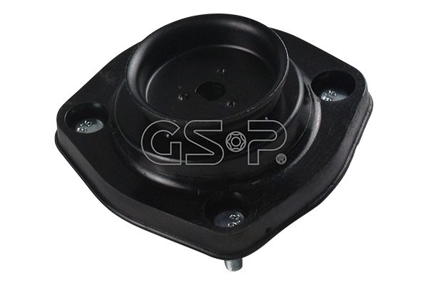 Coupelle de suspension GSP-BR 530627