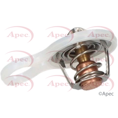 Thermostat, liquide de refroidissement APEC ATH1030