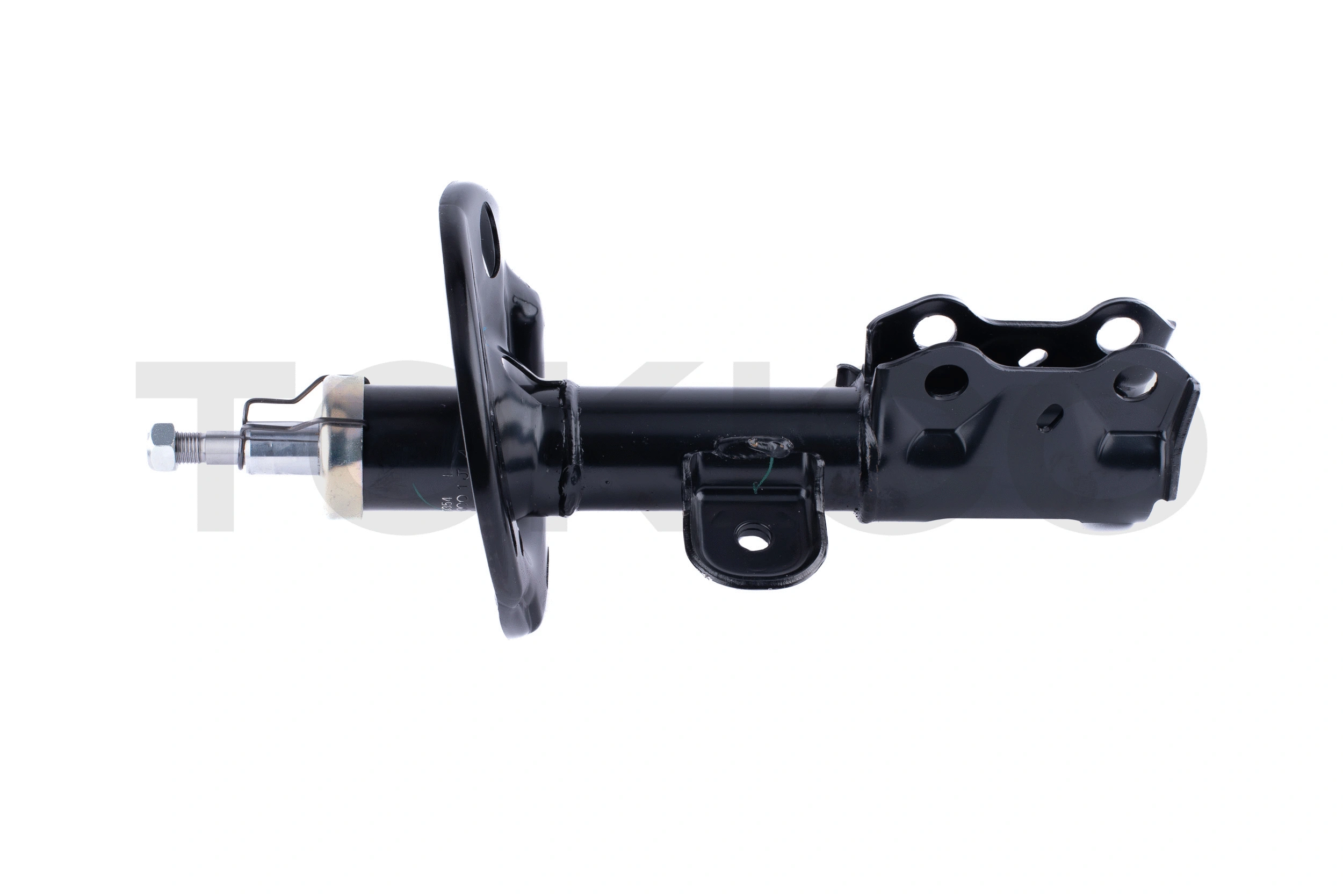 Amortisseur TOKICO B3354