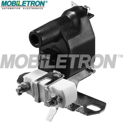 Bobine d'allumage MOBILETRON CG-18
