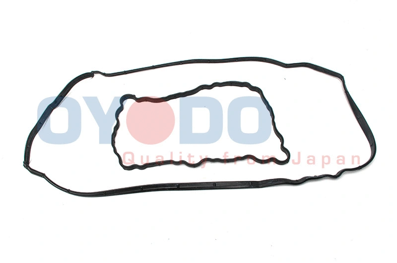 Joint de cache culbuteurs Oyodo 40U0016-OYO
