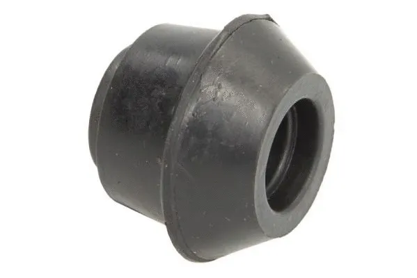 Suspension, stabilisateur YAMATO J70001AYMT